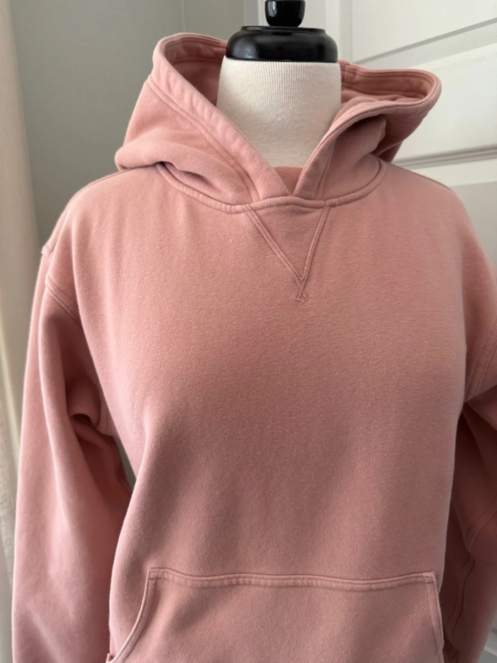 Lululemon All Yours Hoodie : 6
